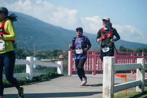 BIB: 
                            <button type="button" onclick="openModal(27590293)" class="btn btn-primary btn-sm float-right btn-popup" data-toggle="modal" data-target=".modal-high-quality">
                        <i class="fas fa-shopping-cart"></i> Add to Cart
                    </button>
                                            <button type="button" onclick="isThisMe(27590293, true)" class="btn btn-success btn-sm float-right btn-popup btn-isme hidden" data-toggle="tooltip" data-placement="bottom" title="นี่คือรูปของคุณใช่ไหม คลิกที่นี่เพื่อเอาเข้าอัลบั้ม">
                        <i class="fas fa-plus"></i> Add to album
                    </button>
                    <button type="button" onclick="isThisMe(27590293, false)" class="btn btn-warning btn-sm float-right btn-popup btn-isnotme hidden">
                        <i class="fas fa-ban"></i> Remove from album
                    </button>